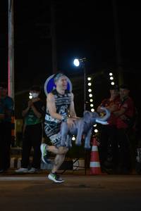 BIB: 
                            <button type="button" onclick="openModal(22928134)" class="btn btn-primary btn-sm float-right btn-popup" data-toggle="modal" data-target=".modal-high-quality">
                        <i class="fas fa-shopping-cart"></i> Add to Cart
                    </button>
                                            <button type="button" onclick="isThisMe(22928134, true)" class="btn btn-success btn-sm float-right btn-popup btn-isme hidden" data-toggle="tooltip" data-placement="bottom" title="นี่คือรูปของคุณใช่ไหม คลิกที่นี่เพื่อเอาเข้าอัลบั้ม">
                        <i class="fas fa-plus"></i> Add to album
                    </button>
                    <button type="button" onclick="isThisMe(22928134, false)" class="btn btn-warning btn-sm float-right btn-popup btn-isnotme hidden">
                        <i class="fas fa-ban"></i> Remove from album
                    </button>